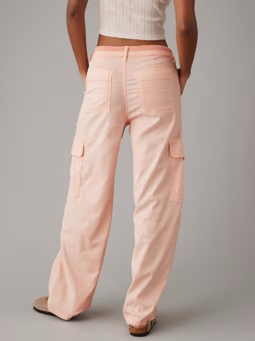 American Eagle pants